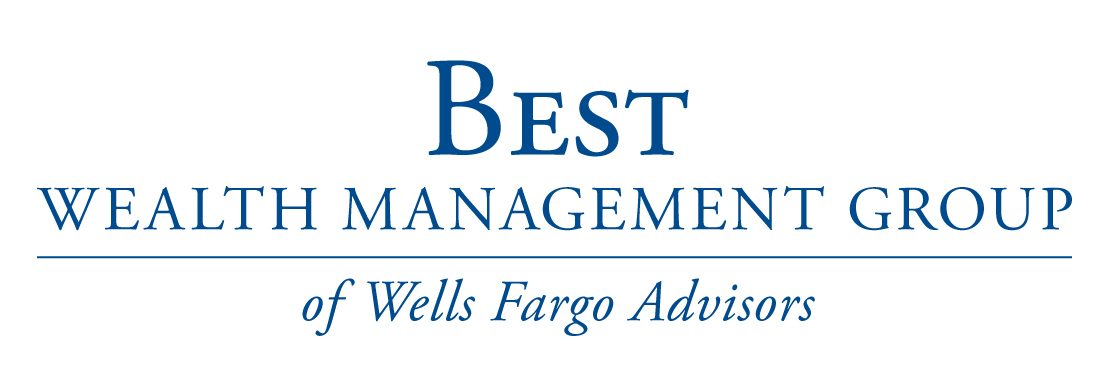 Best Wealth Management Group of Wells Fargo Advisors
